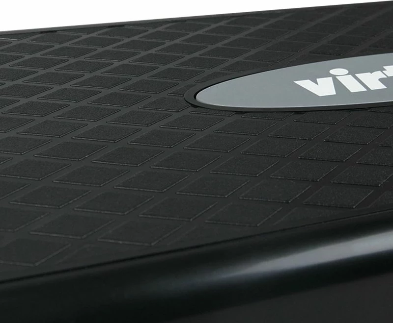 Step aerobik Virtufit