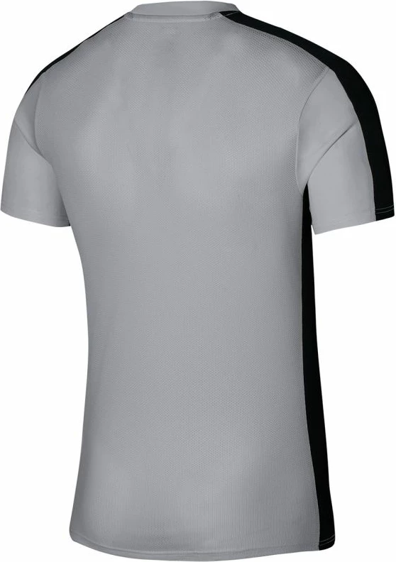 Maicë Nike për meshkuj, gri [Madhësia: XL]