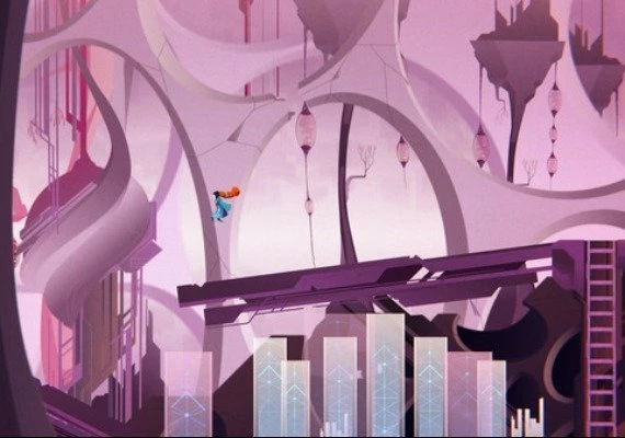 Aspire: Ina's Tale EN/DE/FR/PT/RU/ES Global