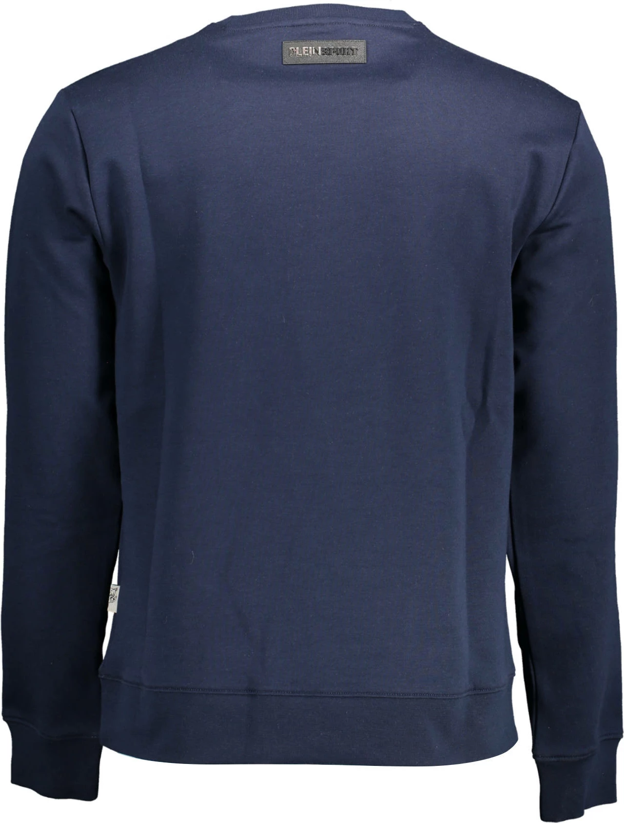 Duks për meshkuj PLEIN SPORT, blu [Madhësia: L]