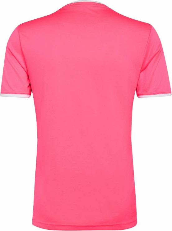 Maicë adidas Entrada 26 KE9839 [Madhësia: M]