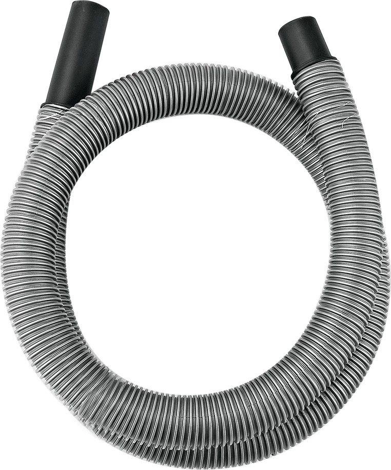 Fshesë Elektrike Multifunksionale për Pastrim të Ambientit të Thatë dhe të Lagësht BLAUPUNKT VCI201