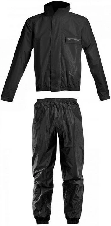 Kostum Shiu Logo Zi Xxl