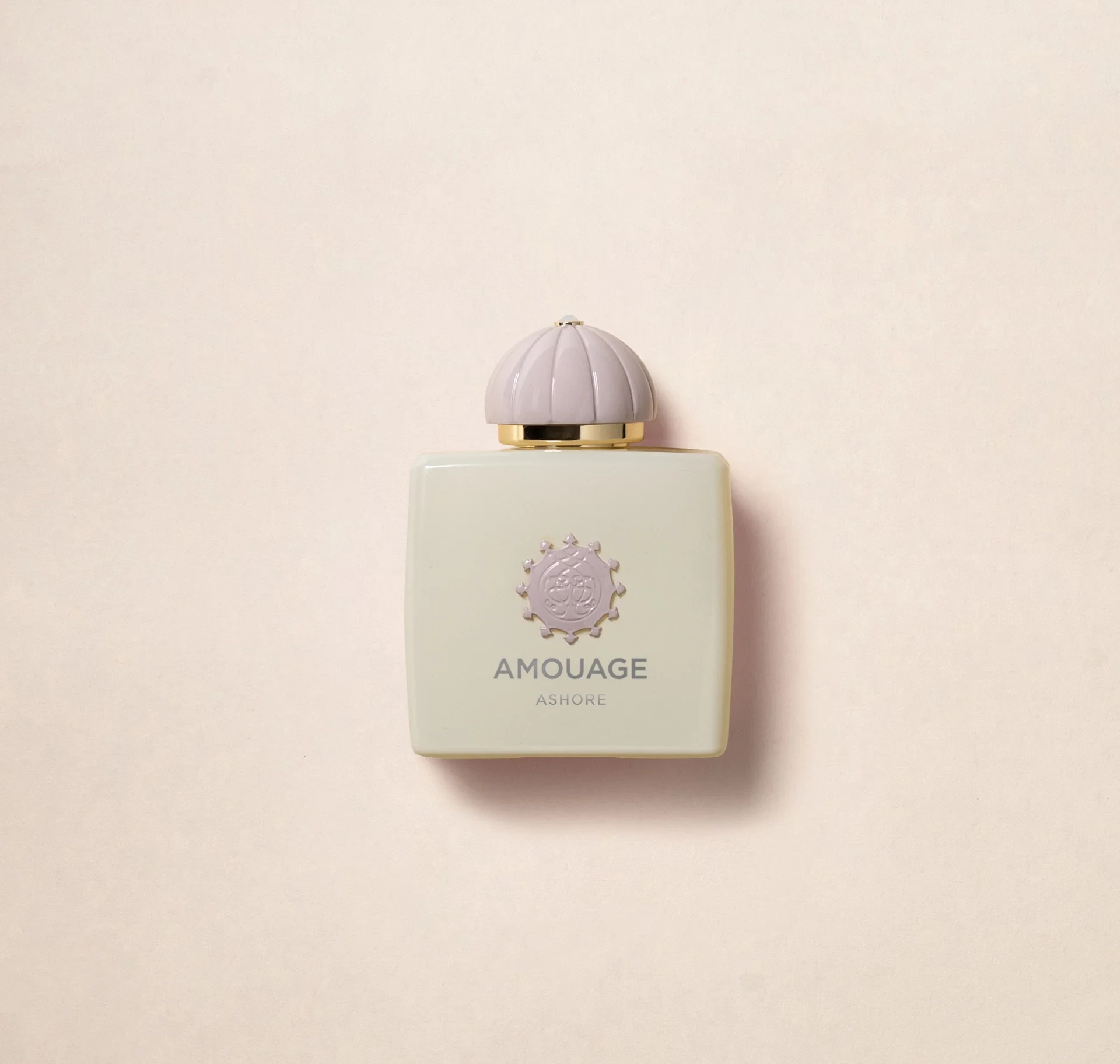 Eau de Parfum Amouage Ashore, 100 ml 