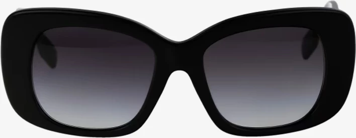 Syze dielli Burberry BE4410 30018G 52