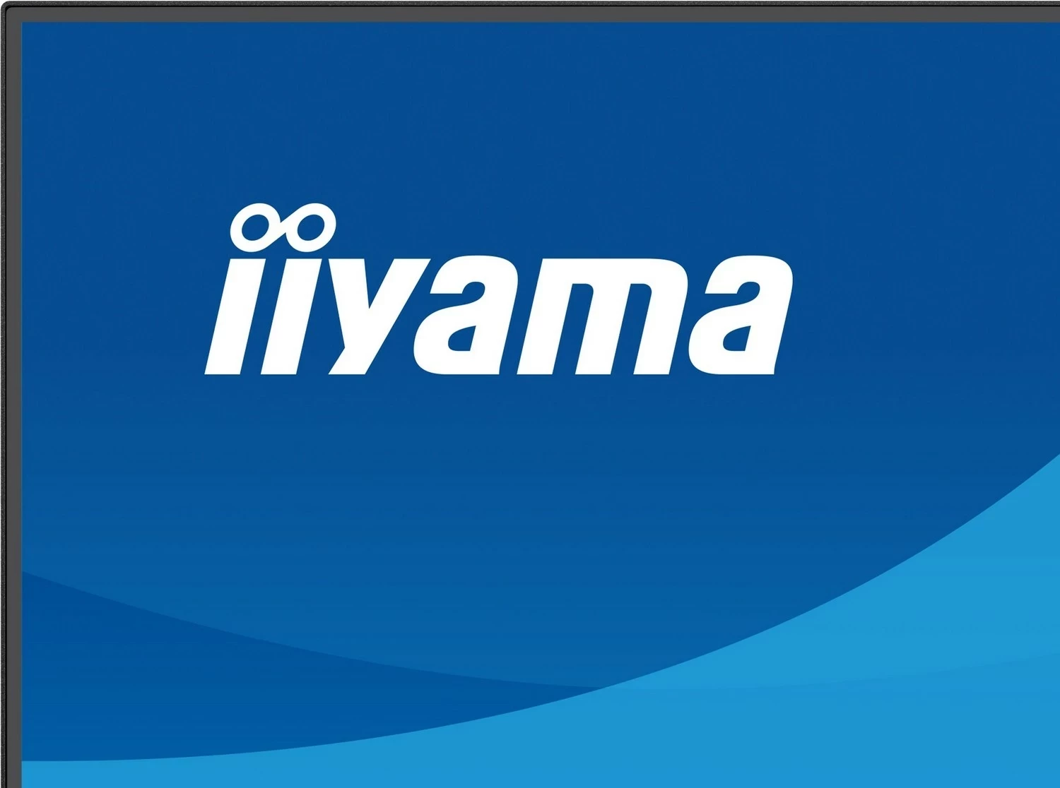 Monitor iiyama ProLite X2793QSU-B1, 27", IPS, QHD 2560x1440, 75Hz, 1ms, i zi