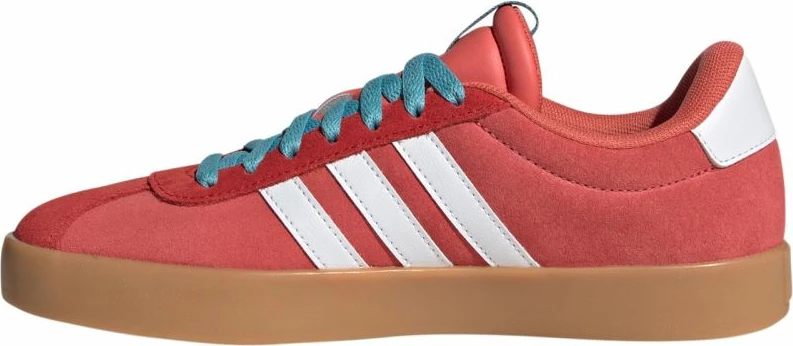 Atlete femra adidas, të kuqe [Madhësia: 36]