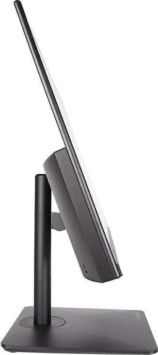 Kompjuter All-in-One Terra 2401HA Greenline, 23.8" FHD, Bluetooth 5.3