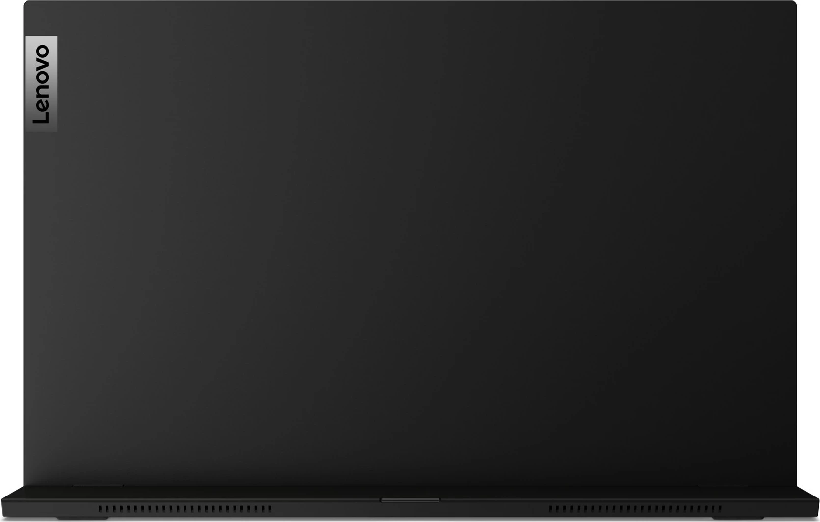 Monitor Lenovo ThinkVision M14t 14" FHD Touch, 2xUSB-C, i zi