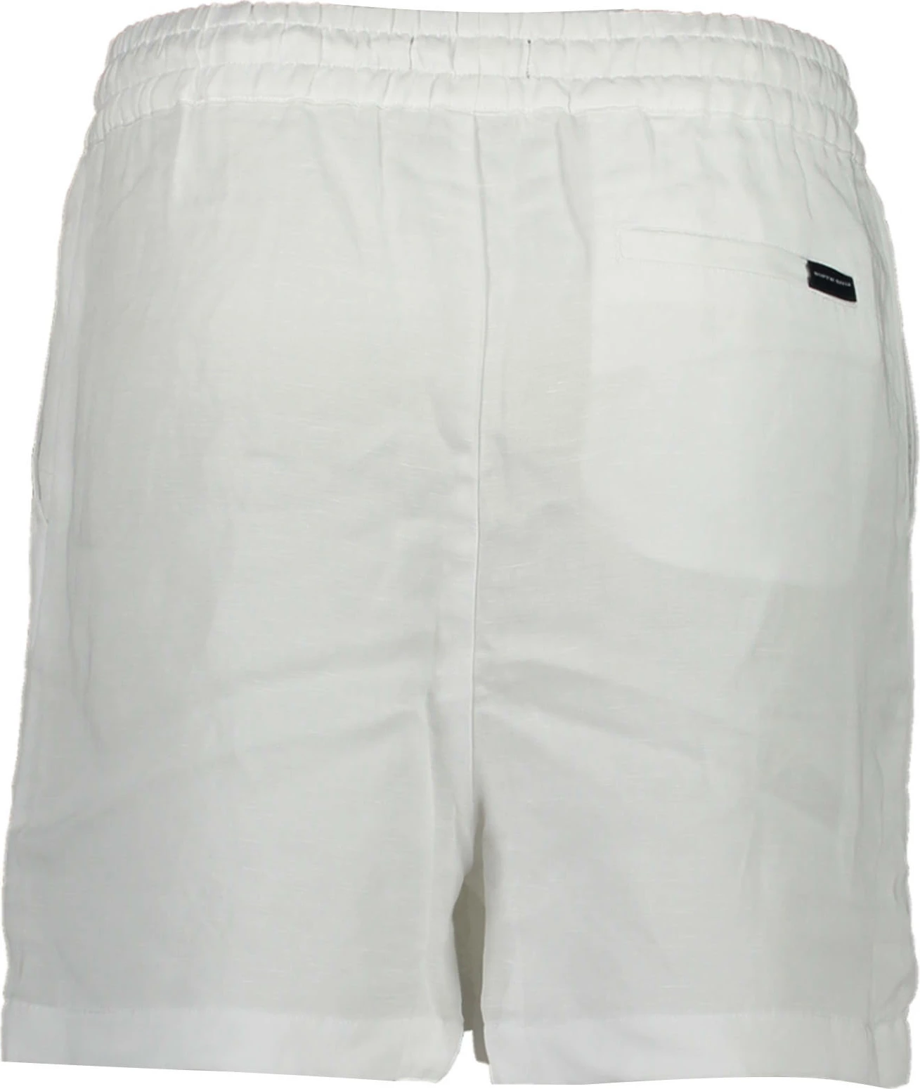 Pantallona NORTH SAILS femra, të bardha