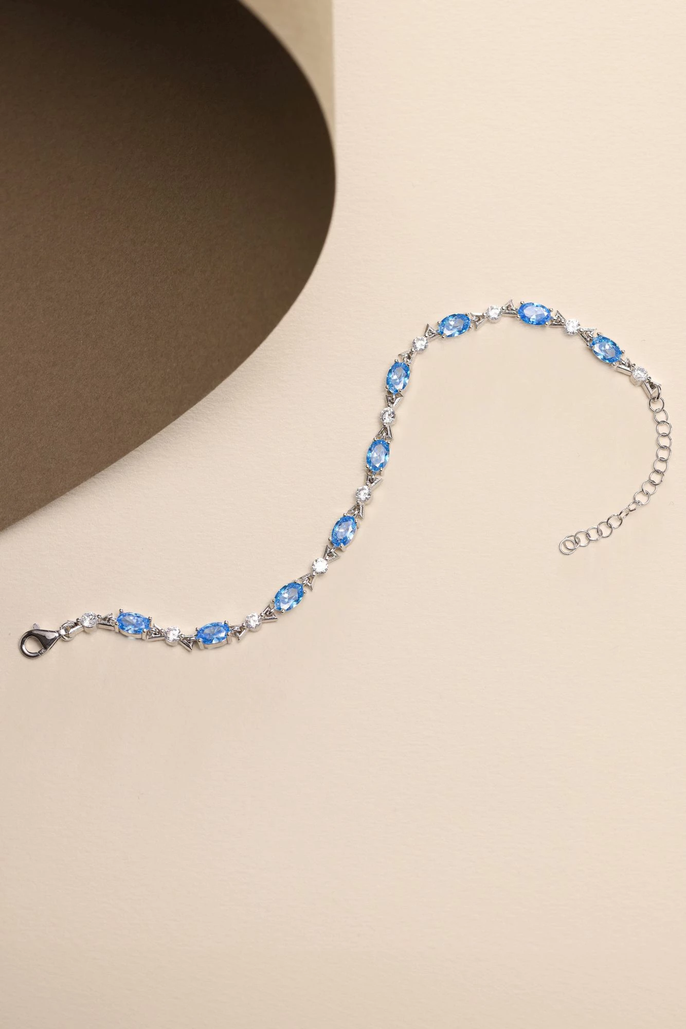 Byzylyk argjendi Jumeon, NRZ999966