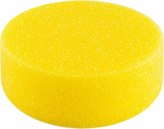 Paste Dyll Fusso Coat Wax Light 200g