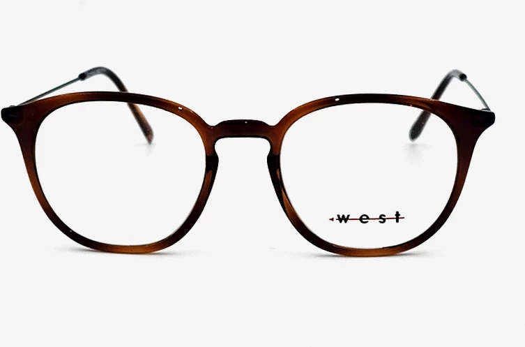 Korniza optike unisex West 99929 49 C.2