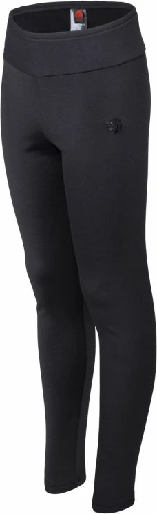 Hellonka për fëmijë Iguana, të zeza