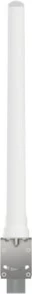Antenë 5G/LTE Poynting A-OMNI-0293-V1-01, N-Type (F), e bardhë
