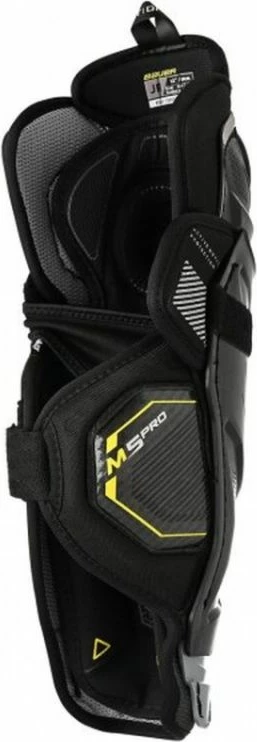 Mbrojtëse kërcinjsh për fëmijë Bauer, të zeza