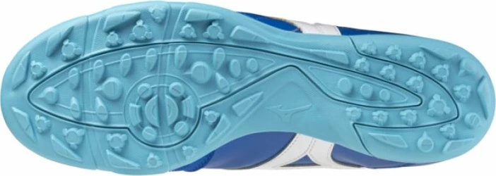 Atlete për meshkuj Mizuno, të kaltra