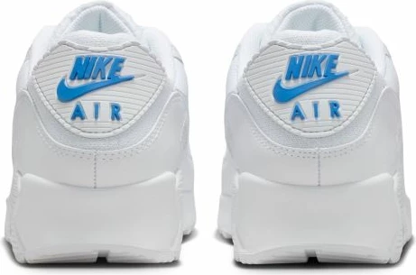 Atlete Nike Air Max 90 DM0029-123 [Madhësia: 42.5]