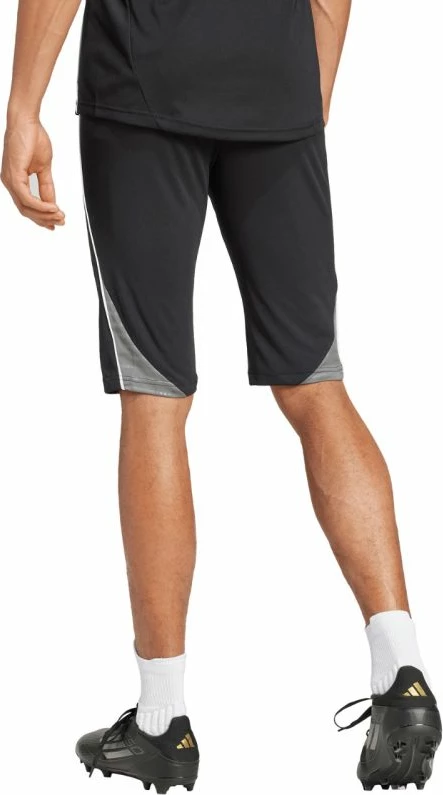 Shorce për meshkuj adidas, të zeza [Madhësia: XL]