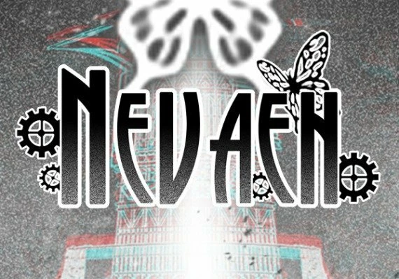 Nevaeh Global