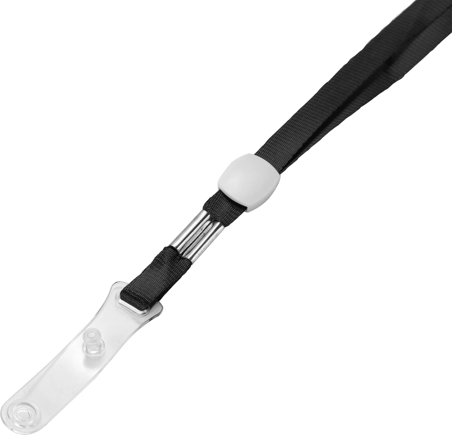 DELI Shirit për ID kartelë 5764