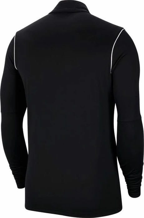 Duks për fëmijë Nike, i zi