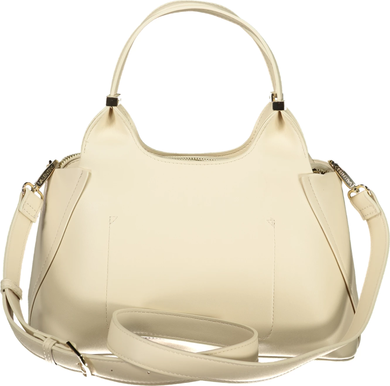 Çantë për femra Valentino Bags UNI, beige