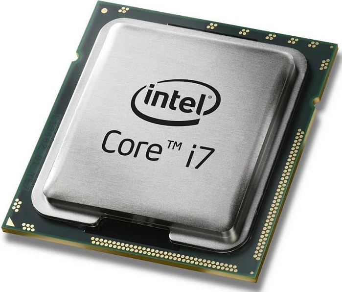 Procesor Intel Core i7-4790, LGA 1150, 22 nm, Tray