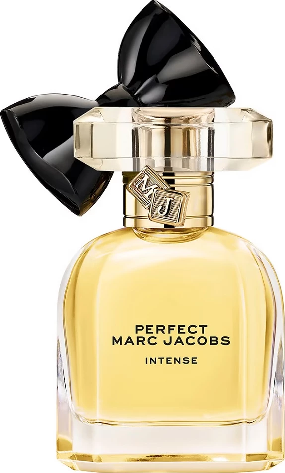 Eau de Parfum për femra Marc Jacobs Perfect Intense 30ml