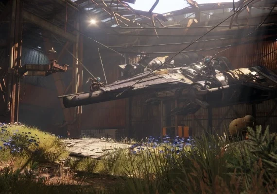 Destiny 2 DLC Upgrade Edition EN/DE/FR/IT/ES Global