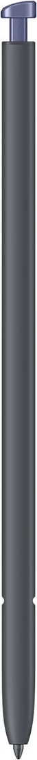 Penë stylus Samsung EJ-PS948 për Galaxy S26 Ultra, 4096 nivele presioni, 0.7 mm, IP68, zezë/vjollcë
