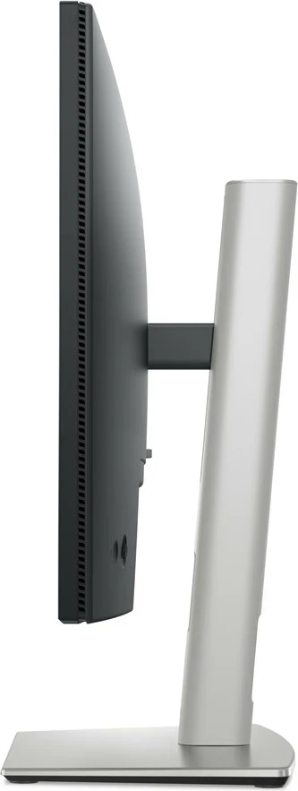 Monitor Kompjuteri Dell P Series P2425HE, 24 inç, Full HD, LCD, i zi