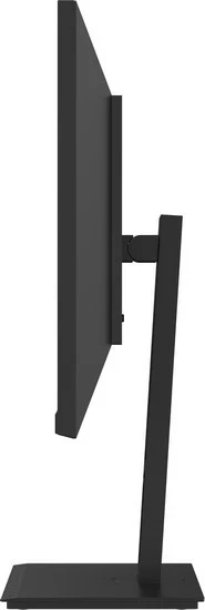 Monitor Dahua LM27-P301A, LED IPS, 27 inç, 2560 x 1440, zi