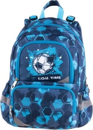 PULSE X22311 CANTE ANATOMIC FOOTBALL