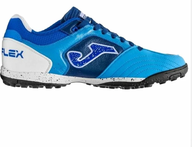 Atlete futbolli Joma Top Flex 2635 TF [Madhësia: 42]