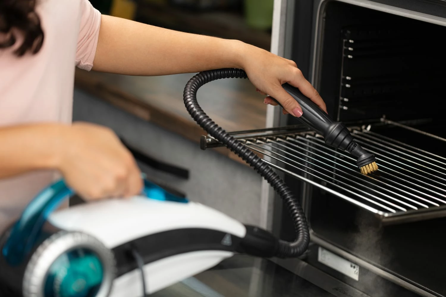 Pastrues Me Avull ETA AZURIT 226790000