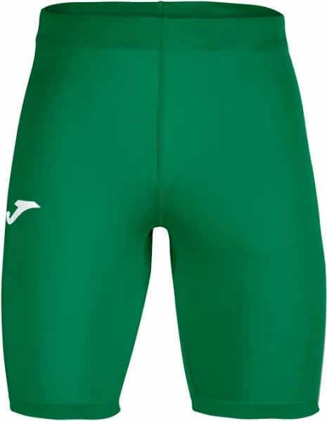 Shorce për futboll Joma, për meshkuj, të gjelbërta