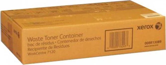 Kuti mbetjesh toneri, Xerox, 008R13089, kapacitet 33,000 faqe