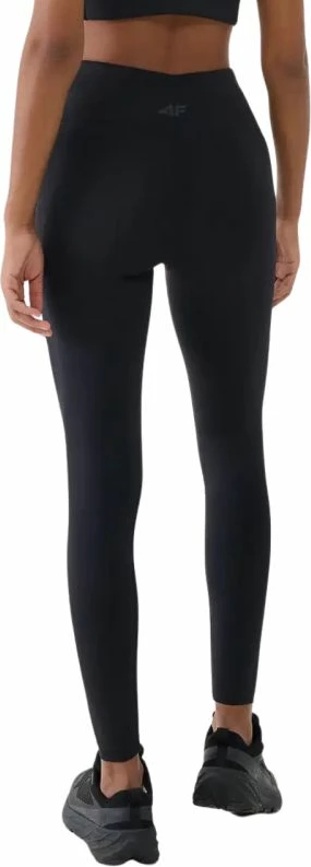 Hellonke femra 4F FNK F418, të zeza