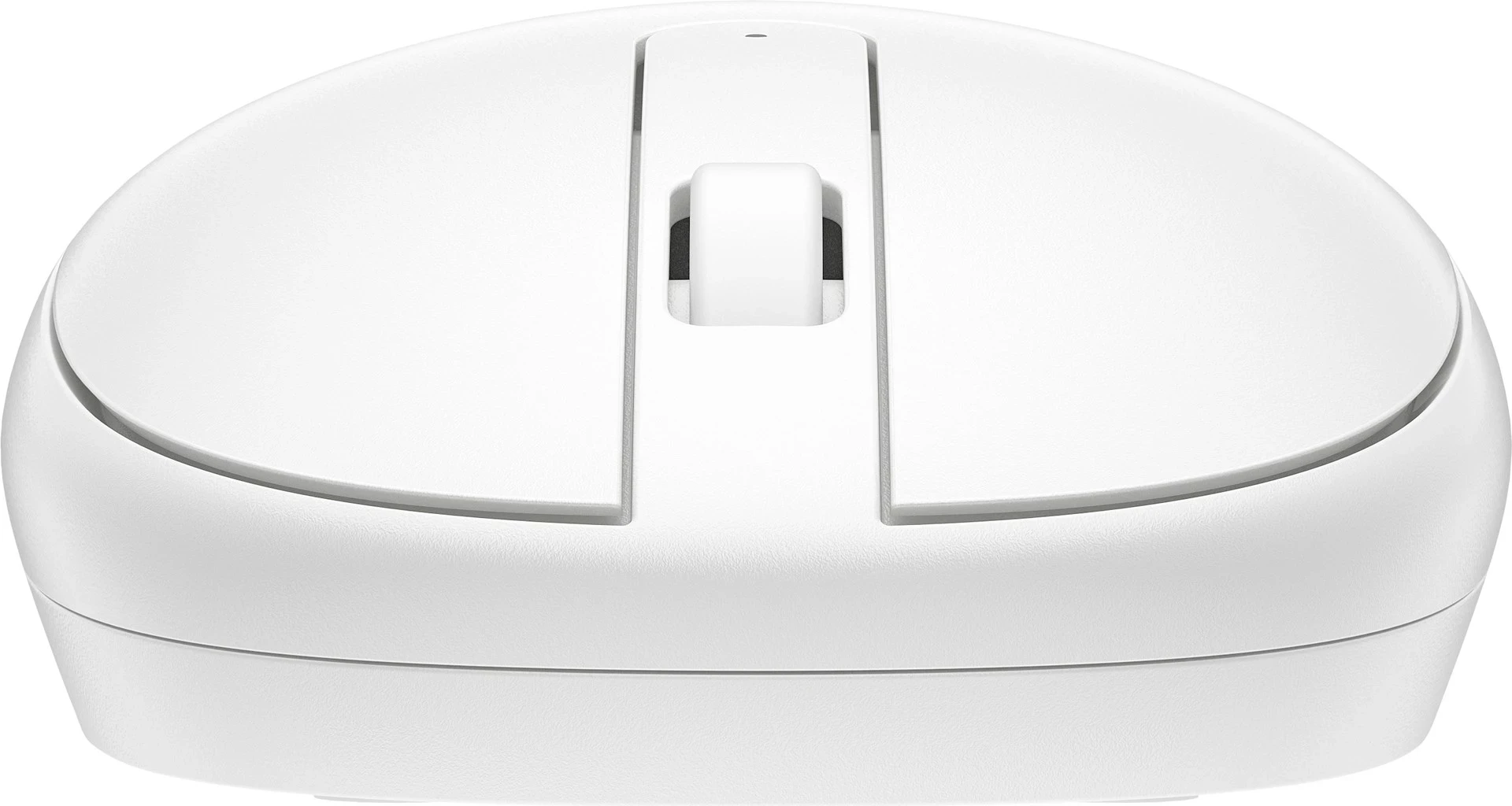 Maus HP 240 Lunar White, Bluetooth