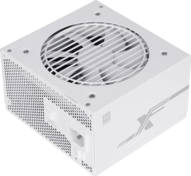 Sama Power Supply XF 1000W