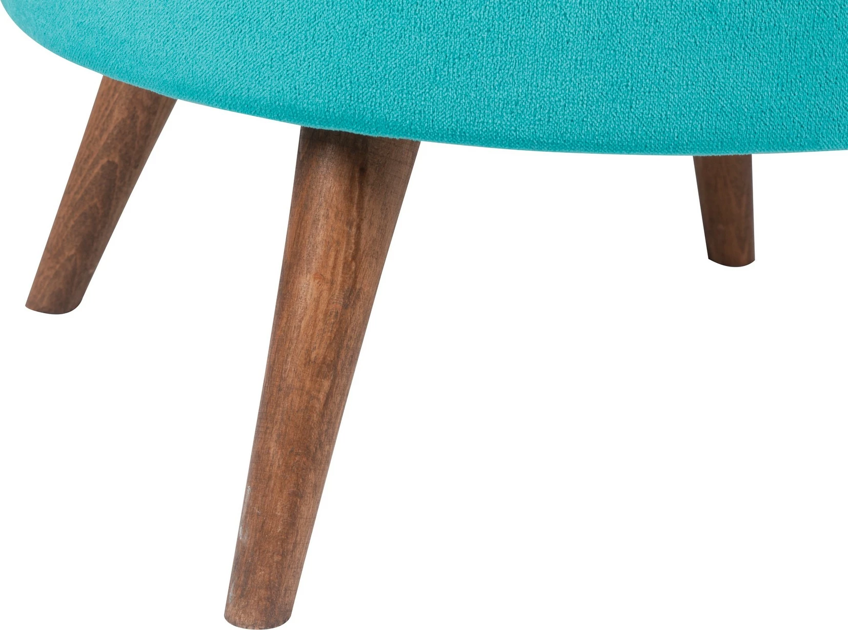 Puf turkez, Atelier del Sofa, Buena Park