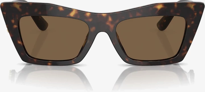 Syze dielli Dolce &amp; Gabbana DG4435 502/73 53