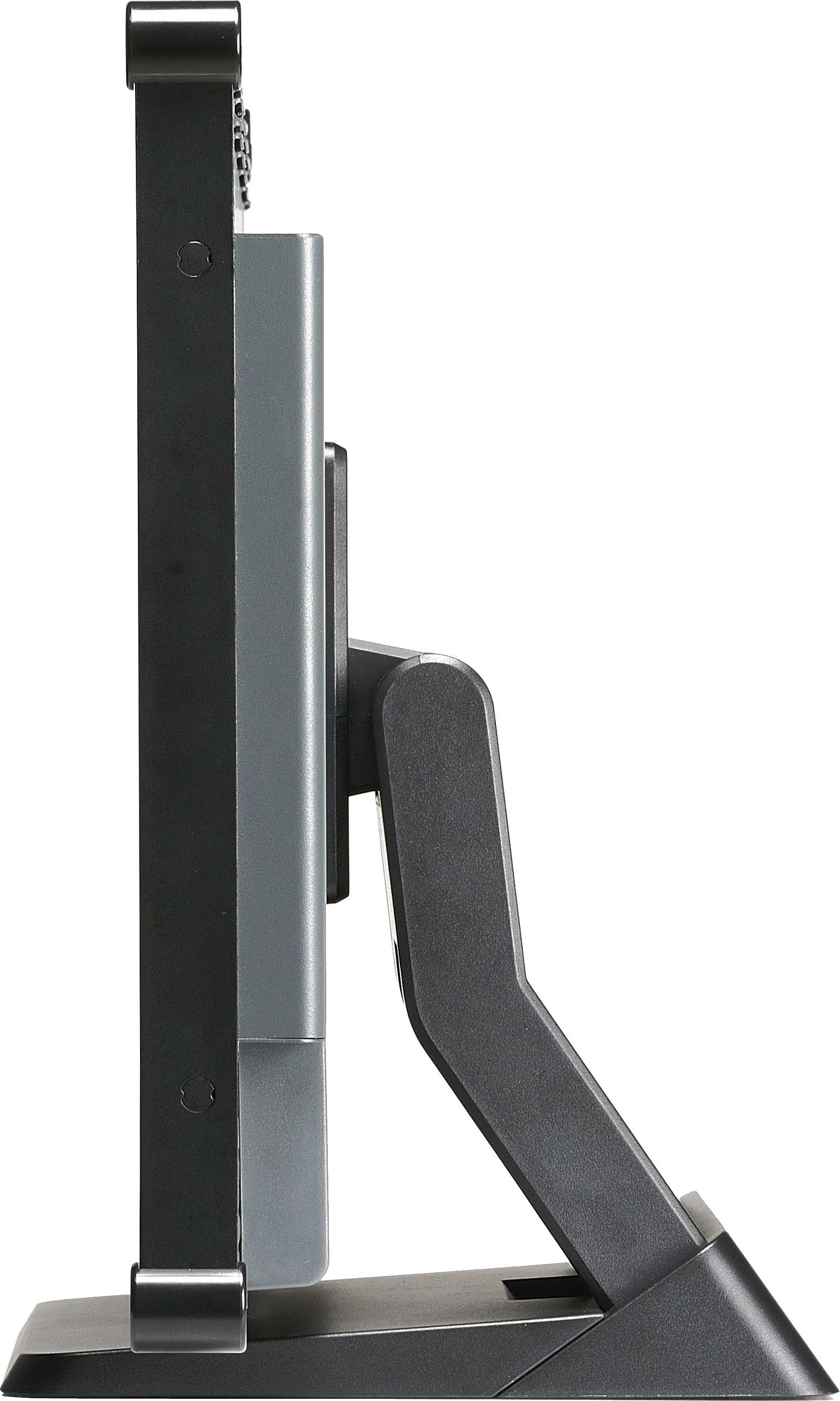 Monitor AG Neovo TX-2202A, 21.5", Full HD, LCD, i zi