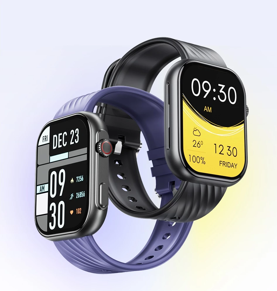 Orë E Mençur AWEI H32