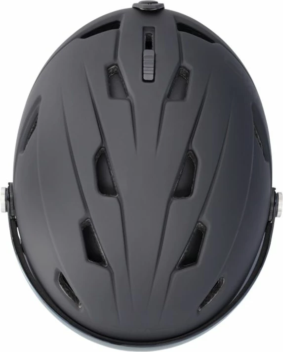 Helmete Skijimi Per Meshkuj Me Syze Wa-2 Xl 38b4677 U901