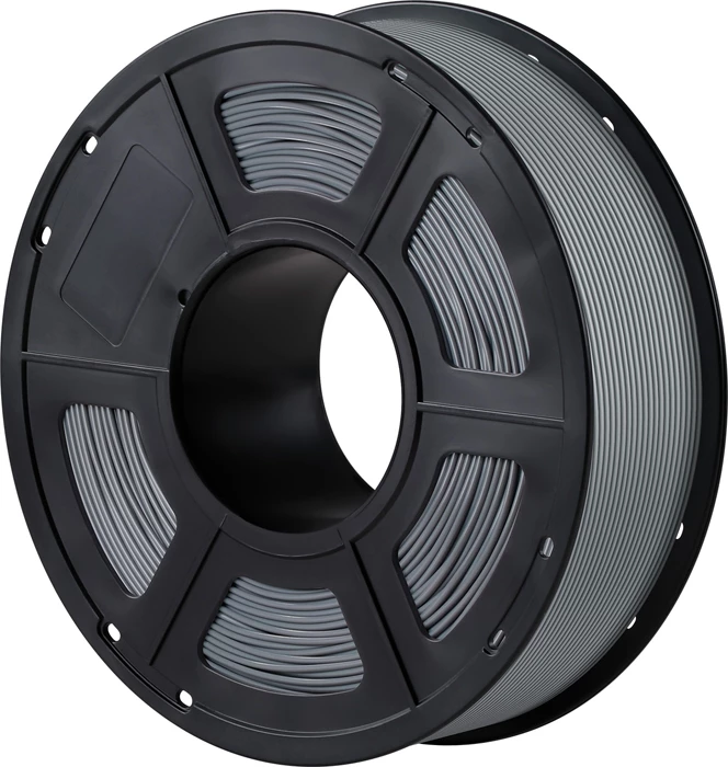 Filament ASA Anycubic IPHASGY-104 1.75 mm 1 kg, gri