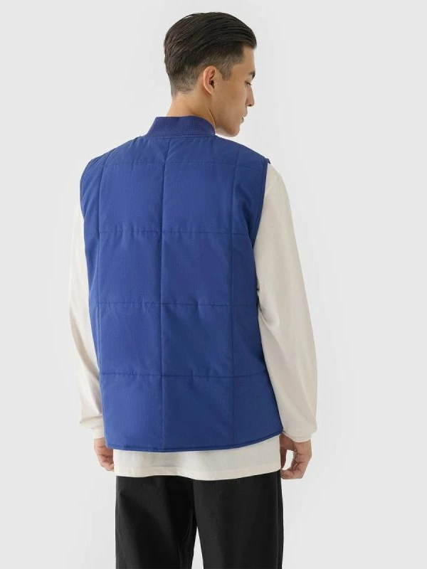 Jelek për meshkuj 4F [Madhësia: XL]