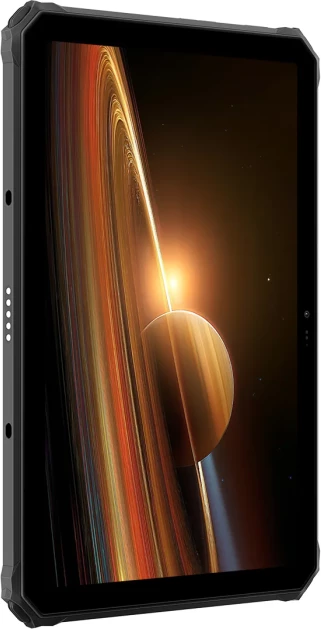 Tablet rugged Blackview Active 7 11" 8GB/128GB, i zi, me stilolaps