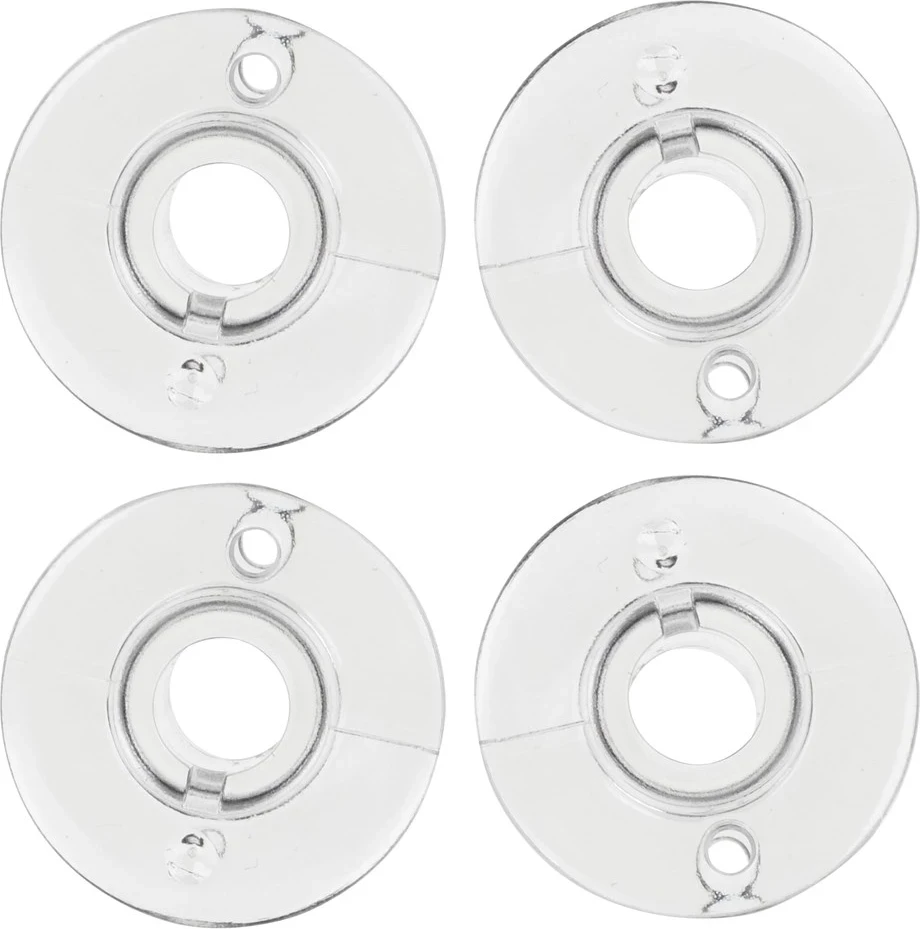 Makinë qepëse SINGER M1605, e bardhë